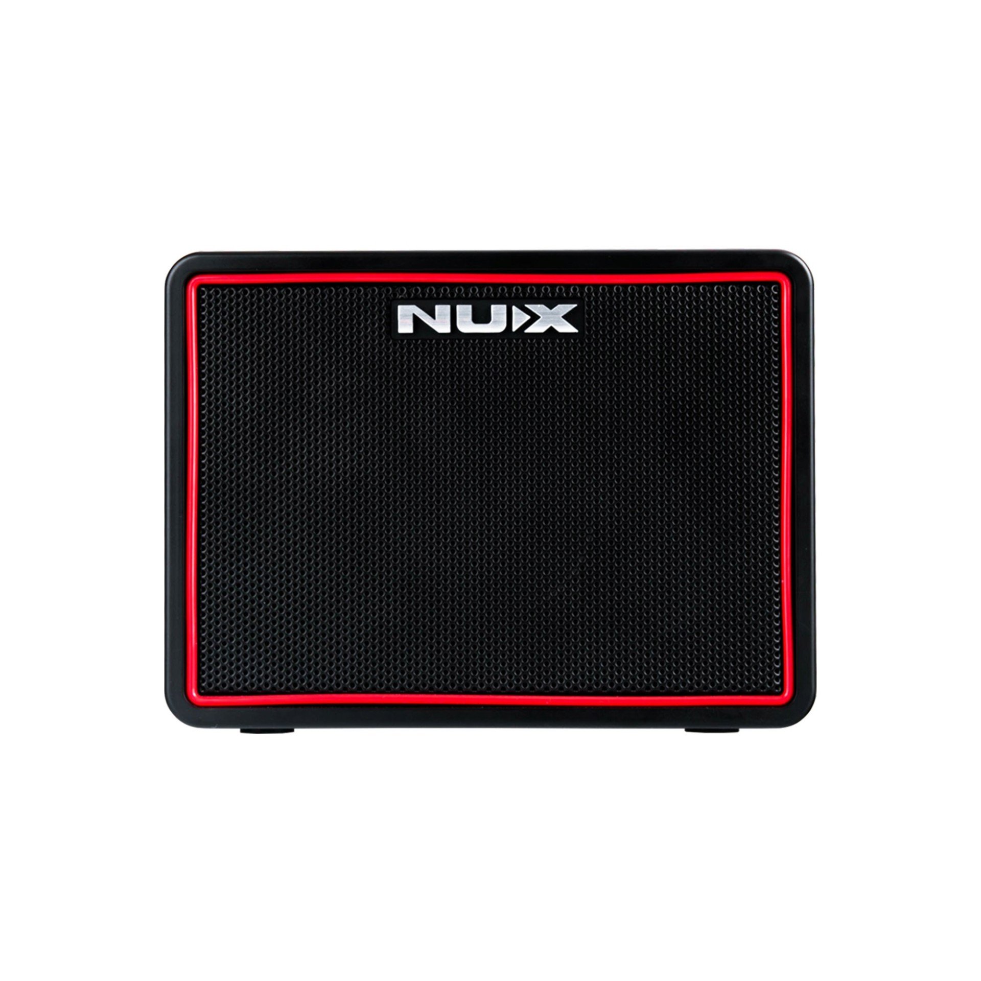 Nux Mighty Lite BT Elektro Gitar Amfisi