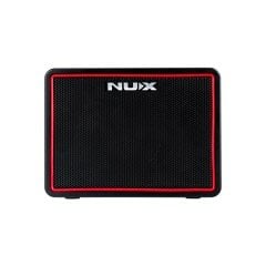 Nux Mighty Lite BT Elektro Gitar Amfisi