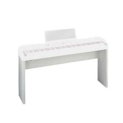 CDP-S110WE Dijital Piyano Seti (CPDS-46WH & Kulaklık)