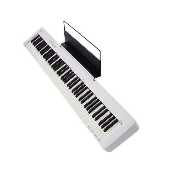CDP-S110WE Dijital Piyano Seti (CPDS-46WH & Kulaklık)