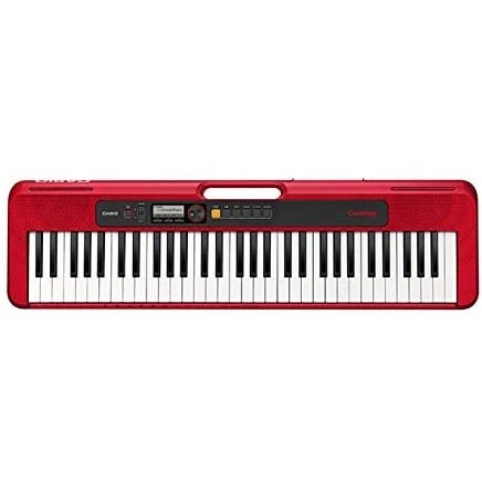 Casio ct200 on sale