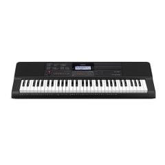 Casio CT-X700 61 Tuşlu Org Tuş Hassasiyetli