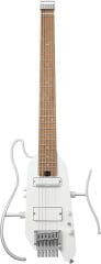 Donner HUSH™ X PRO Multi-Effects Seyahat Elektro Gitar