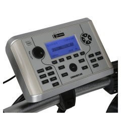 Carlsbro CSD500 Mesh Elektro Davul Seti (Kulaklık ve Tabure)