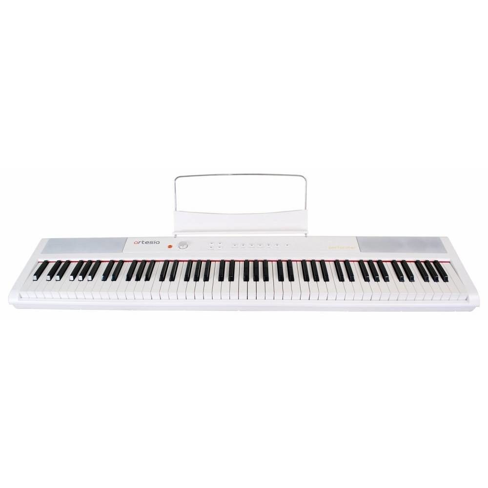 Artesia Performer 88 Wh Tuşlu Taşınabilir Dijital Piyano