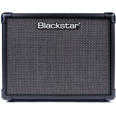 Blackstar ID:Core 40 V3 Dijital Kombo Elektro Gitar Amfi(Kopya)