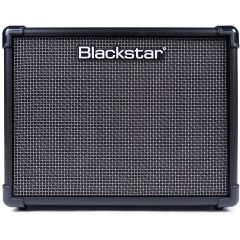 Blackstar ID:Core 40 V3 Dijital Kombo Elektro Gitar Amfi