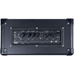 Blackstar ID:Core 40 V3 Dijital Kombo Elektro Gitar Amfi