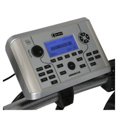 Carlsbro csd400 2024