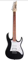 IBANEZ GRX40-BKN Elektro Gitar