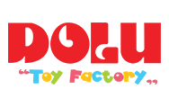 Dolu adlı marka logosu