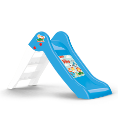 Fisher-Price Meine erste Folie