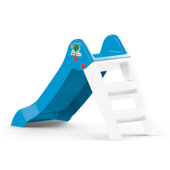 FISHER-PRICE İLK KAYDIRAĞIM