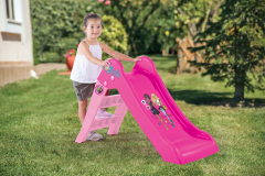 Barbie My First Slide