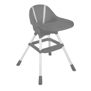 Full Highchair