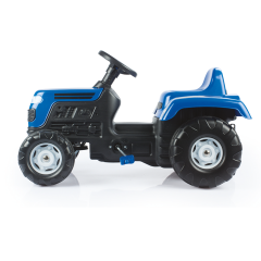 Hail Ranchero Pedal Tractor