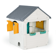 Einhorn Mein erstes Spielhaus