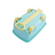 PLAJ SETLİ İLK ÇEK ÇEK ARACIM