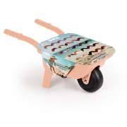 EL ARABASI PLAJ SETİ