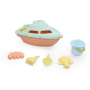 Hagel-Jumbo-Strand-Set