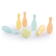 BOWLING SET