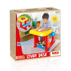 Dolu Smart Desk