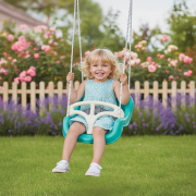 SMART SALINCAK YEŞİL