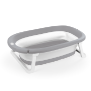 Full Collapsible Tub