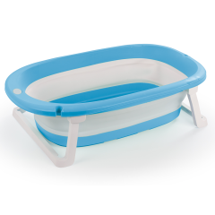 Full Collapsible Tub