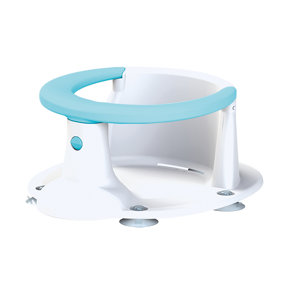 Full Bath Seat