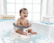 Dolu Banyo Oturağı