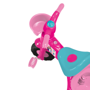 Barbie My First Bike