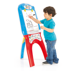 Fisher-Price-Tafel