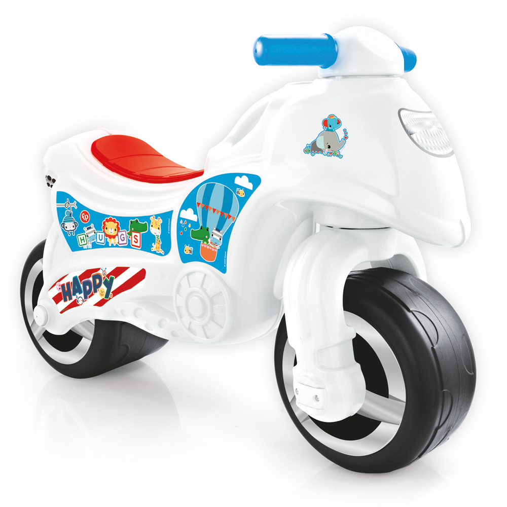 Fisher-Price Mein erster Motor