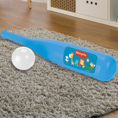 Fisher-Price 3-in-1 Sports Set
