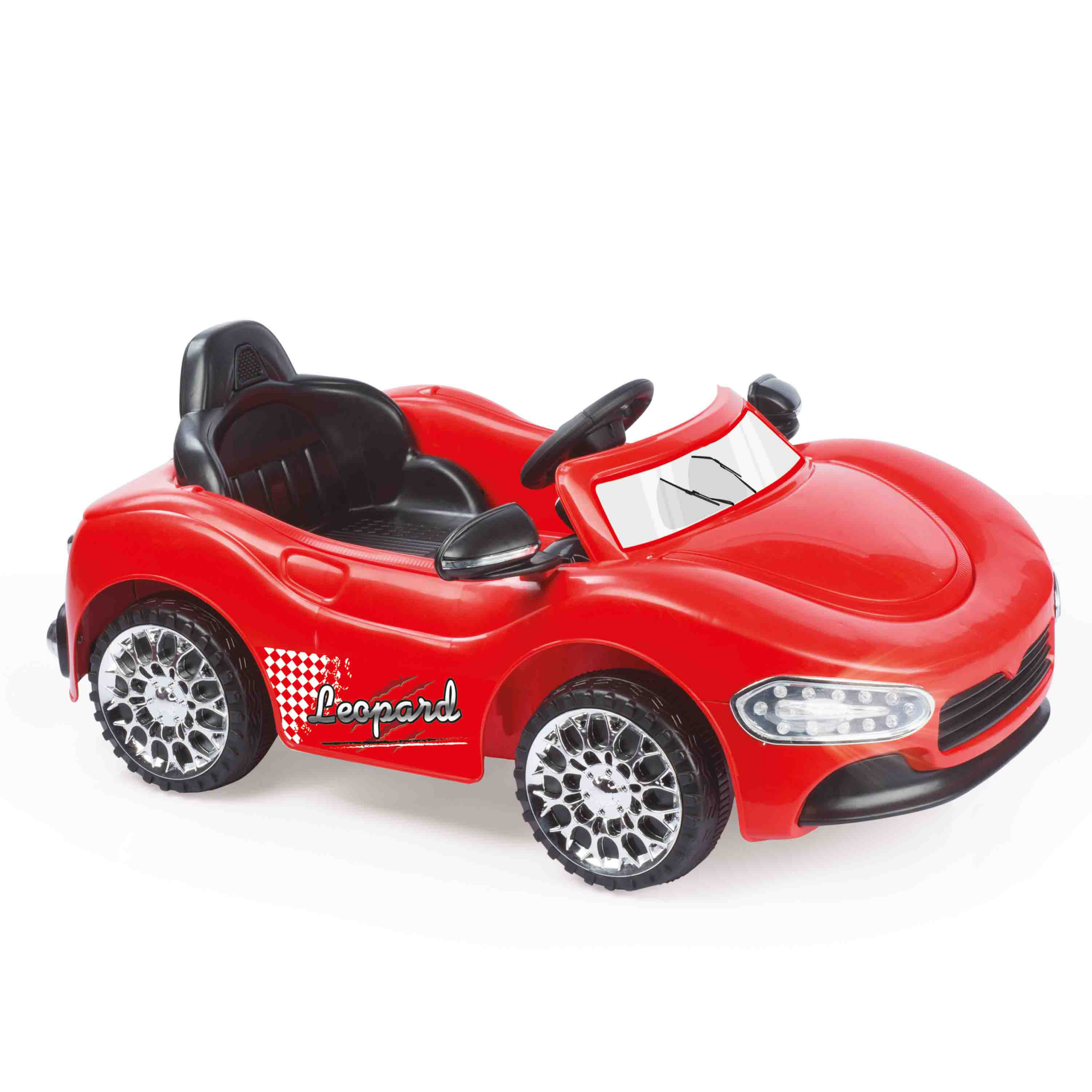 6v battery sale toy car