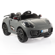 Hail Daytona 12V Battery Operated Car