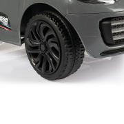 Hail Daytona 12V Battery Operated Car