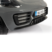 Dolu Daytona 12V Kumandalı Akülü Araba