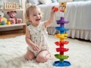 Ball Tower