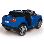 Dolu Pick-Up 12V Batterieauto