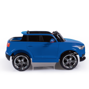 Dolu Pick-Up 12V Batterieauto