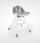 High Chair