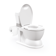 Dolu Lazımlık XL 2in1