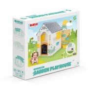 Garden Playhouse