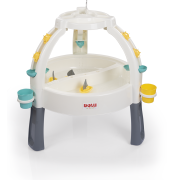 Full of Fun Water and Sand Activity Table