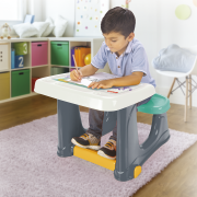 Dolu Smart Çalışma Masası