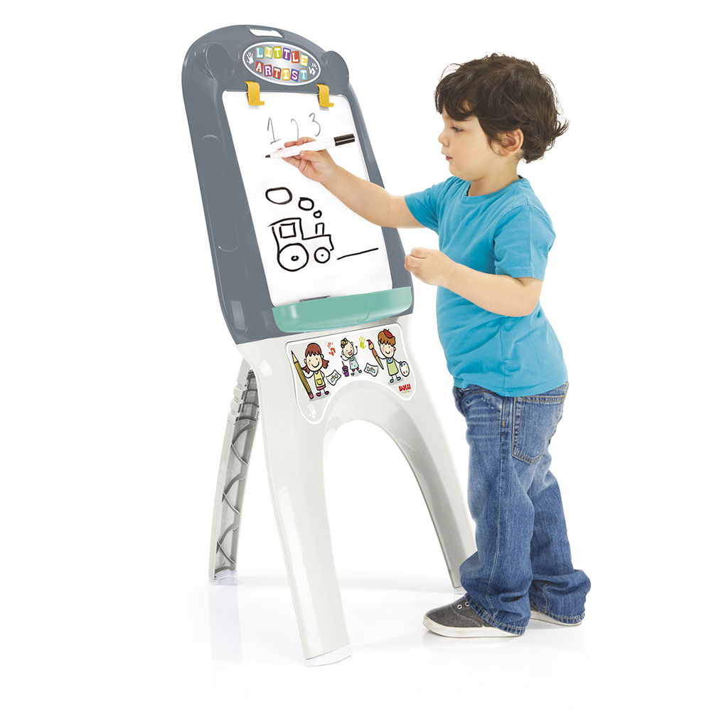  Gefüllte Jumbo-Tafel