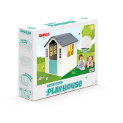 Playhouse