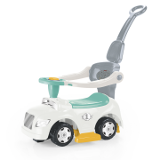 3in1 Ride On Car